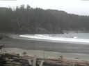./images/calvert/beach/20170404/beach20170404_173502.jpg