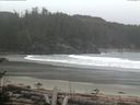 ./images/calvert/beach/20170404/beach20170404_174002.jpg
