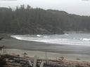 ./images/calvert/beach/20170404/beach20170404_174502.jpg