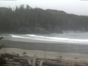 ./images/calvert/beach/20170404/beach20170404_175002.jpg