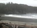 ./images/calvert/beach/20170404/beach20170404_175502.jpg