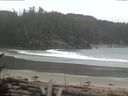 ./images/calvert/beach/20170404/beach20170404_180003.jpg