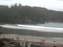 ./images/calvert/beach/20170404/beach20170404_180502.jpg
