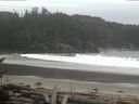 ./images/calvert/beach/20170404/beach20170404_181003.jpg