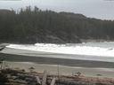 ./images/calvert/beach/20170404/beach20170404_181503.jpg