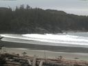 ./images/calvert/beach/20170404/beach20170404_182002.jpg