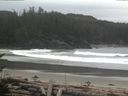 ./images/calvert/beach/20170404/beach20170404_182503.jpg