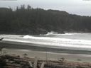 ./images/calvert/beach/20170404/beach20170404_183002.jpg