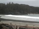 ./images/calvert/beach/20170404/beach20170404_183502.jpg