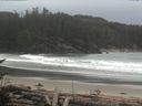 ./images/calvert/beach/20170404/beach20170404_184003.jpg