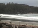 ./images/calvert/beach/20170404/beach20170404_184502.jpg