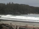 ./images/calvert/beach/20170404/beach20170404_185002.jpg