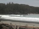 ./images/calvert/beach/20170404/beach20170404_185503.jpg