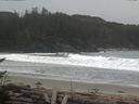 ./images/calvert/beach/20170404/beach20170404_190002.jpg