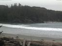 ./images/calvert/beach/20170404/beach20170404_190502.jpg