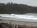 ./images/calvert/beach/20170404/beach20170404_191003.jpg