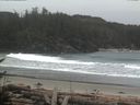 ./images/calvert/beach/20170404/beach20170404_191501.jpg