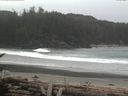 ./images/calvert/beach/20170404/beach20170404_192001.jpg