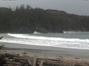 ./images/calvert/beach/20170404/beach20170404_192501.jpg