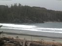 ./images/calvert/beach/20170404/beach20170404_193002.jpg