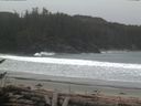 ./images/calvert/beach/20170404/beach20170404_193502.jpg