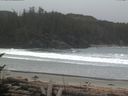 ./images/calvert/beach/20170404/beach20170404_194001.jpg