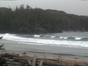 ./images/calvert/beach/20170404/beach20170404_194501.jpg
