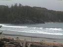 ./images/calvert/beach/20170404/beach20170404_195001.jpg