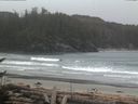 ./images/calvert/beach/20170404/beach20170404_195501.jpg