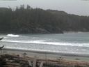 ./images/calvert/beach/20170404/beach20170404_200003.jpg