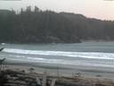 ./images/calvert/beach/20170404/beach20170404_200502.jpg