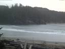 ./images/calvert/beach/20170404/beach20170404_201002.jpg