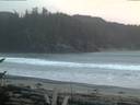 ./images/calvert/beach/20170404/beach20170404_201503.jpg