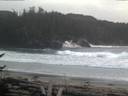 ./images/calvert/beach/20170404/beach20170404_202002.jpg