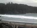 ./images/calvert/beach/20170404/beach20170404_202502.jpg