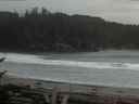 ./images/calvert/beach/20170404/beach20170404_203003.jpg