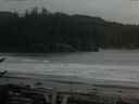 ./images/calvert/beach/20170404/beach20170404_203504.jpg