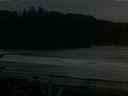 ./images/calvert/beach/20170404/beach20170404_204003.jpg