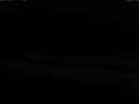 ./images/calvert/beach/20170404/beach20170404_205002.jpg