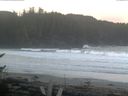 ./images/calvert/beach/20170405/beach20170405_072003.jpg