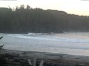 ./images/calvert/beach/20170405/beach20170405_072503.jpg