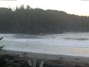 ./images/calvert/beach/20170405/beach20170405_073003.jpg