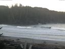 ./images/calvert/beach/20170405/beach20170405_073502.jpg