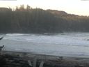./images/calvert/beach/20170405/beach20170405_074002.jpg