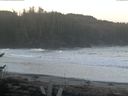 ./images/calvert/beach/20170405/beach20170405_074503.jpg