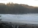 ./images/calvert/beach/20170405/beach20170405_075003.jpg