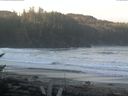 ./images/calvert/beach/20170405/beach20170405_075503.jpg