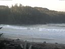 ./images/calvert/beach/20170405/beach20170405_080002.jpg