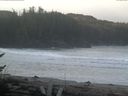 ./images/calvert/beach/20170405/beach20170405_080501.jpg