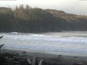 ./images/calvert/beach/20170405/beach20170405_081002.jpg